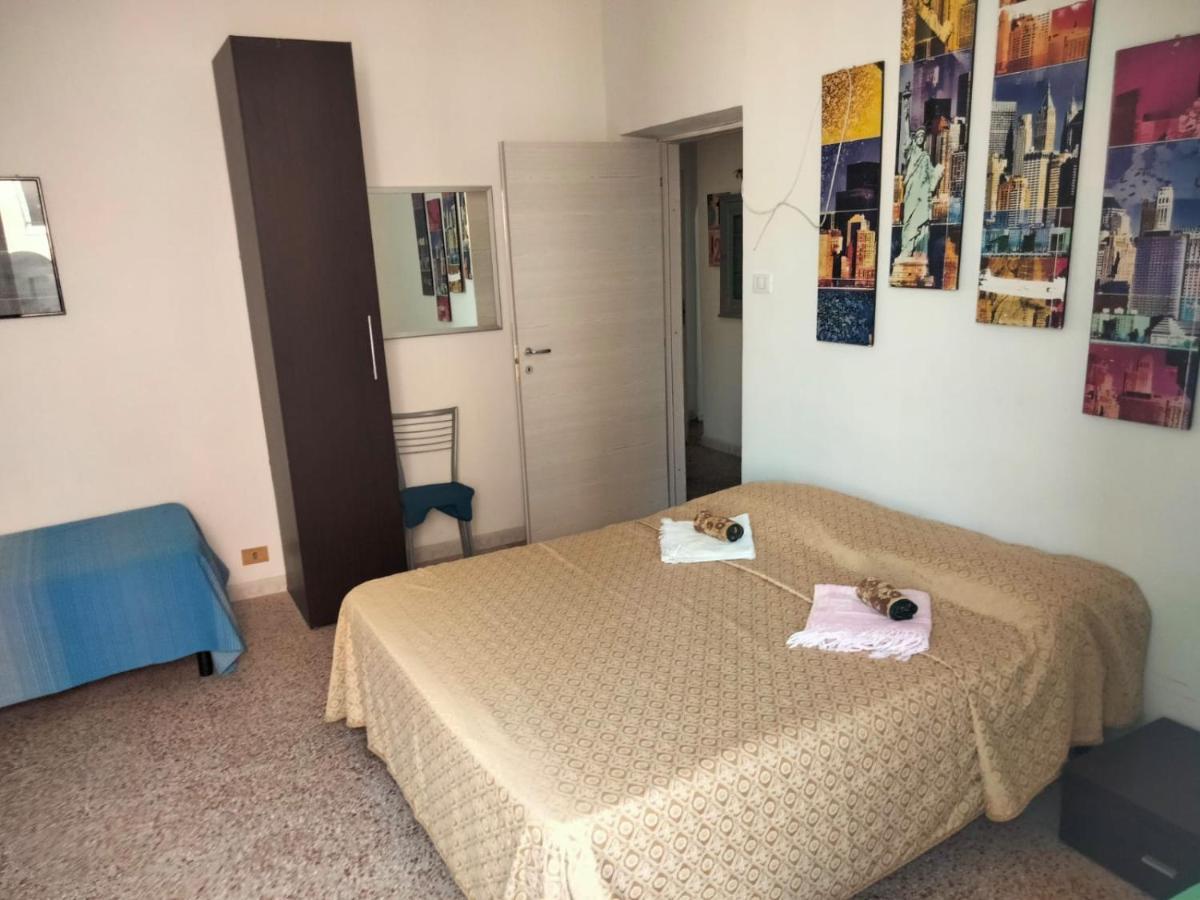 Apartment Station Cost *
