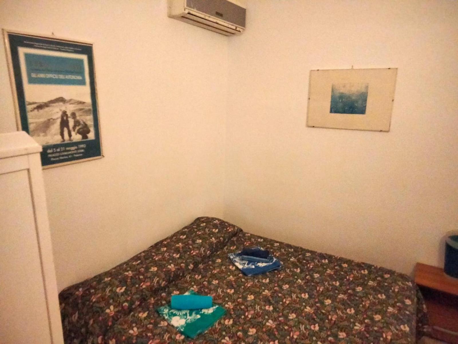 Apartment Station Cost