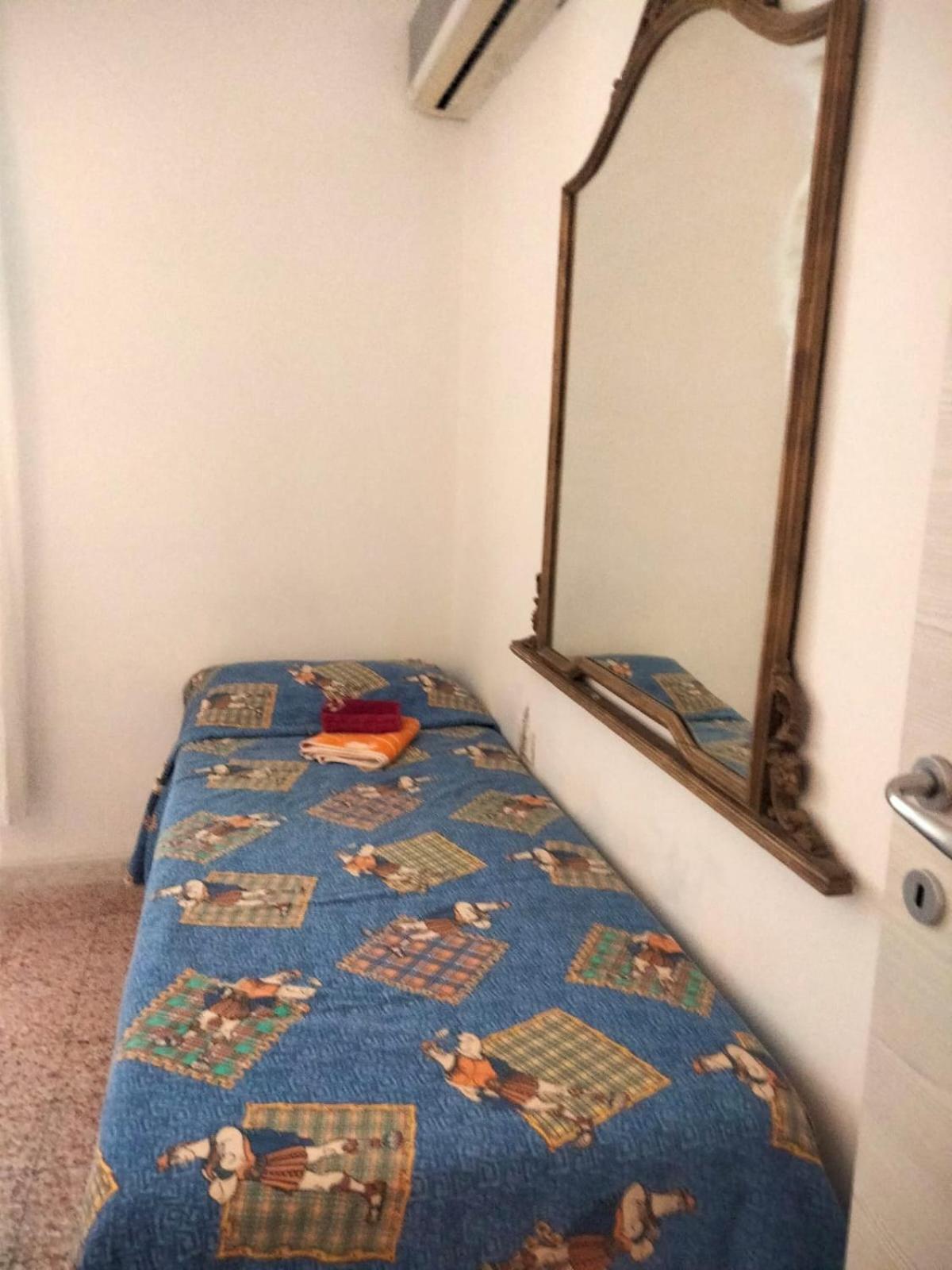Apartment Station Cost Rom