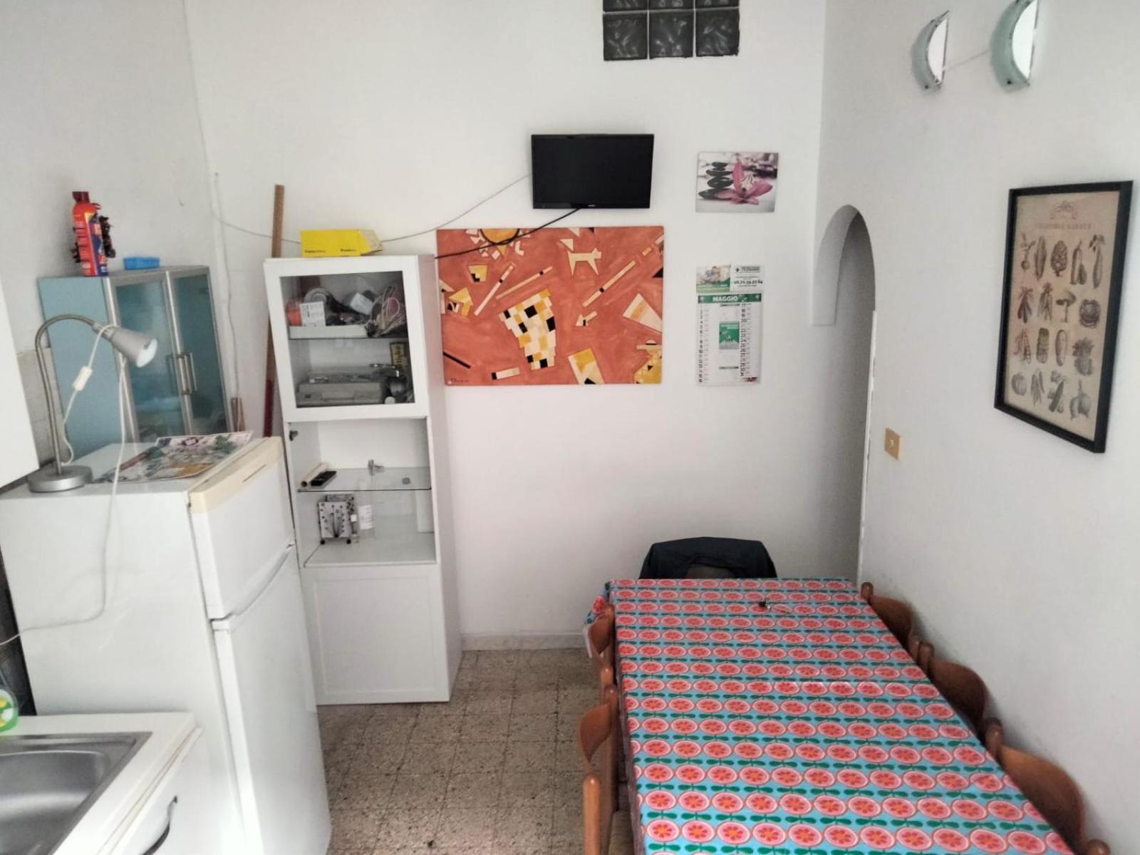 Apartment Station Cost