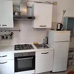Avatar Apartment