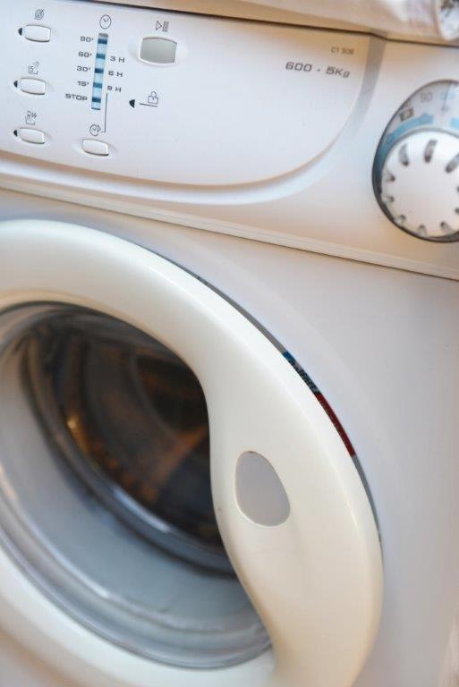 Apartamento Central Station Low Cost
