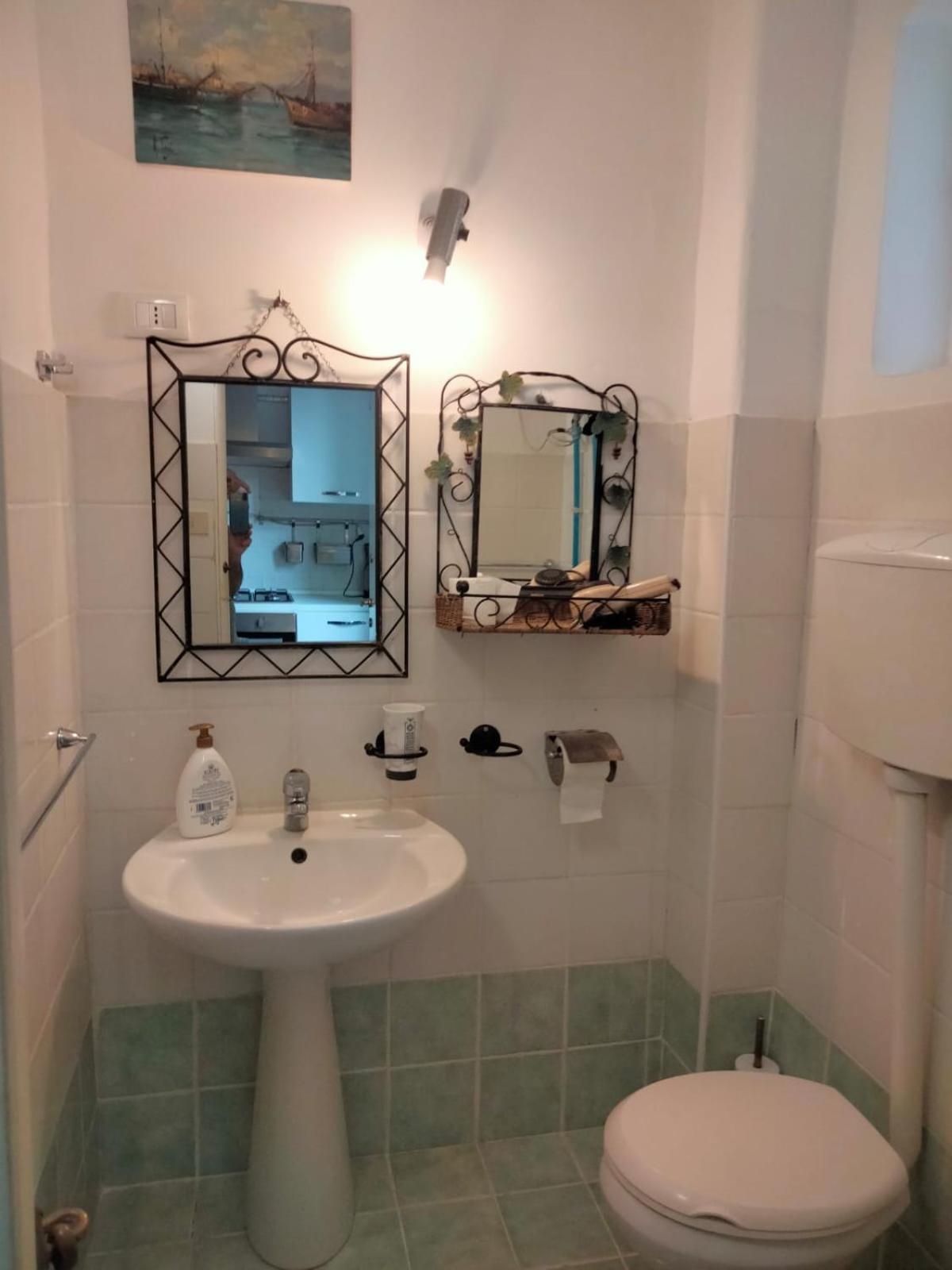 Central Station Low Cost Apartamento *