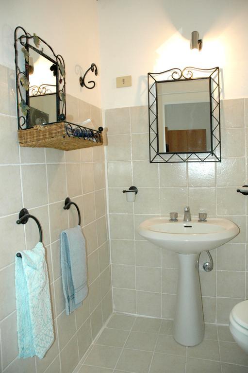 Central Station Low Cost Apartamento Roma