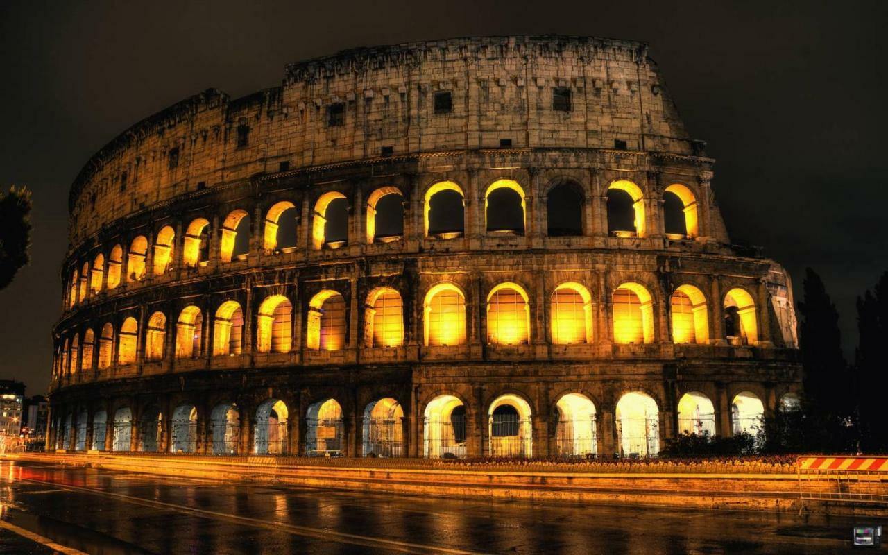 Central Station Low Cost Apartamento *