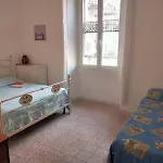 Avatar Apartment