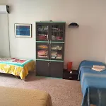 Avatar Apartment