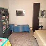Avatar Apartment